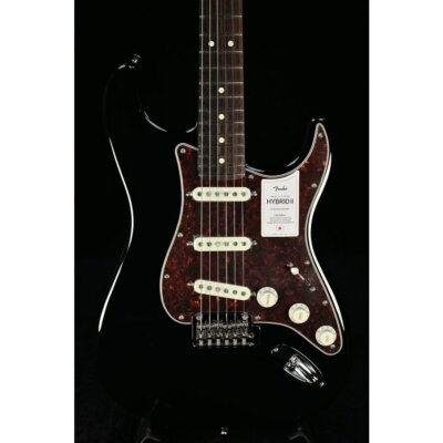 状態良好 Fender Mexico SS Stratocaster 97年 黒 Amazon | フェンダー Fender Mexico 純正パーツ 998003706
