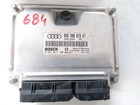 Foto 12 di 24