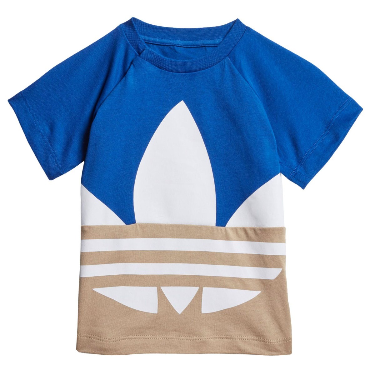 Adidas Originals Conjunto Adidas Verano Conjunto Adidas Mujer