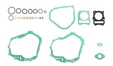 Gasket Set Full for 2006 Suzuki LT-Z 250 K6