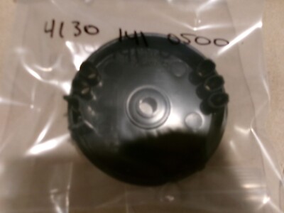 OEM STIHL 4130 141 0500 AIR FILTER COVER