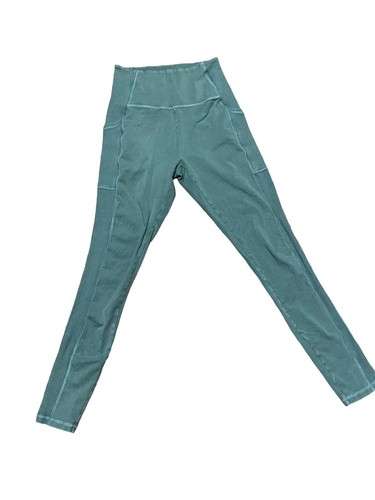 Offline by Aerie OG High Rise Ribbed 