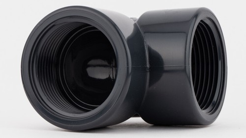 PE PP Fittings Kulano.store