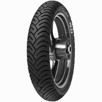Metzeler ME22 2.75-18 48P M/C Reifen Vorder/Hinten TL 4-Jahreszeiten