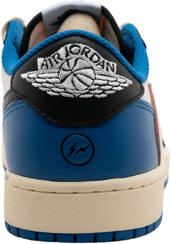 travis scott retro 1 fragment