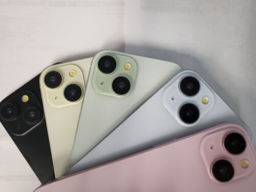 Dummy Toy Display Phone for Samsung S25 Ultra S24+ 16 Pro Max 15+ 14 13 12 11 XS - Zdjęcie 318 z 465