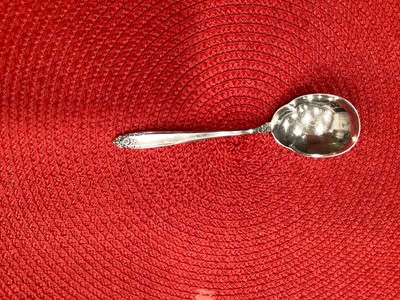 Spoon honda prelude