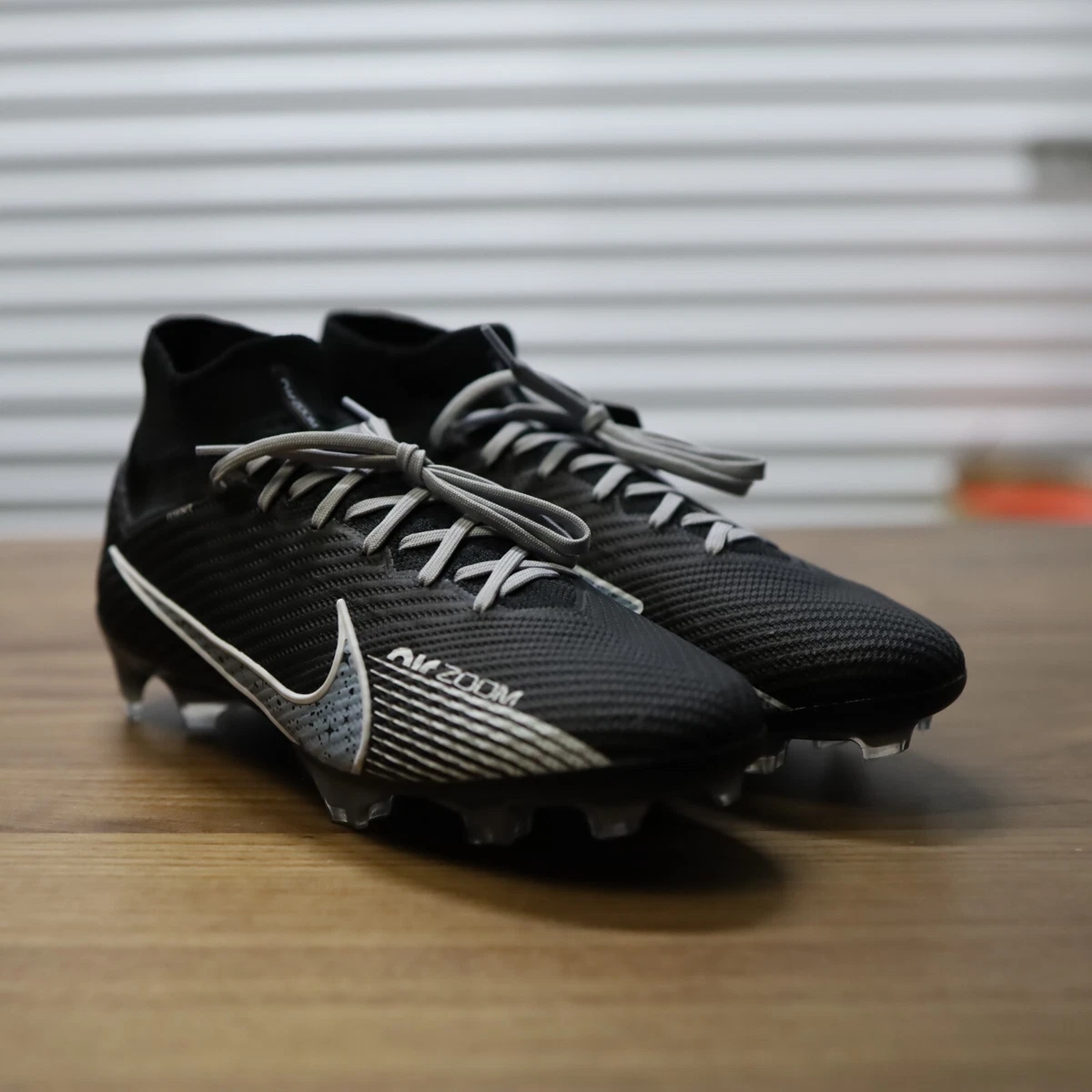 Mercurial nike hotsell by you