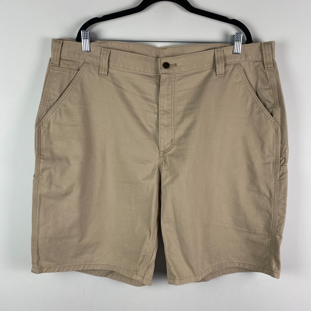 8-Pocket Elastic Waistband Cargo Jogger | Scrubs & Beyond