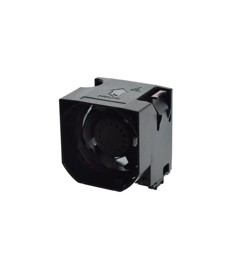 Dell PowerEdge R750 R7525 Silber Hochleistungs Lüftermodul - 38HNJ - Bild 4 von 6