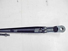 Limpiaparabrisas Delantero Clásico Para Ford Thunderbird 1963-1966 - Hoja Convencional Trico 25217GPCV
