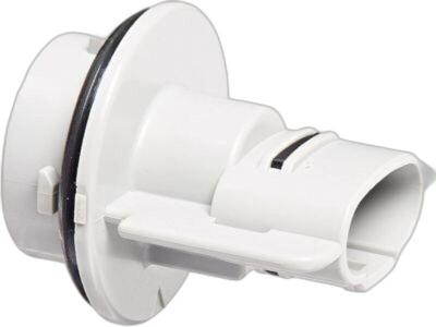 Genuine Honda/Acura Front Turn Signal Socket For 1994-2001 Integra (DC1/DC2/Type R)