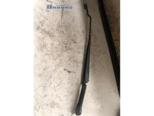 Wischerarm vorne Audi A3 8L 1J1955409A P3352285