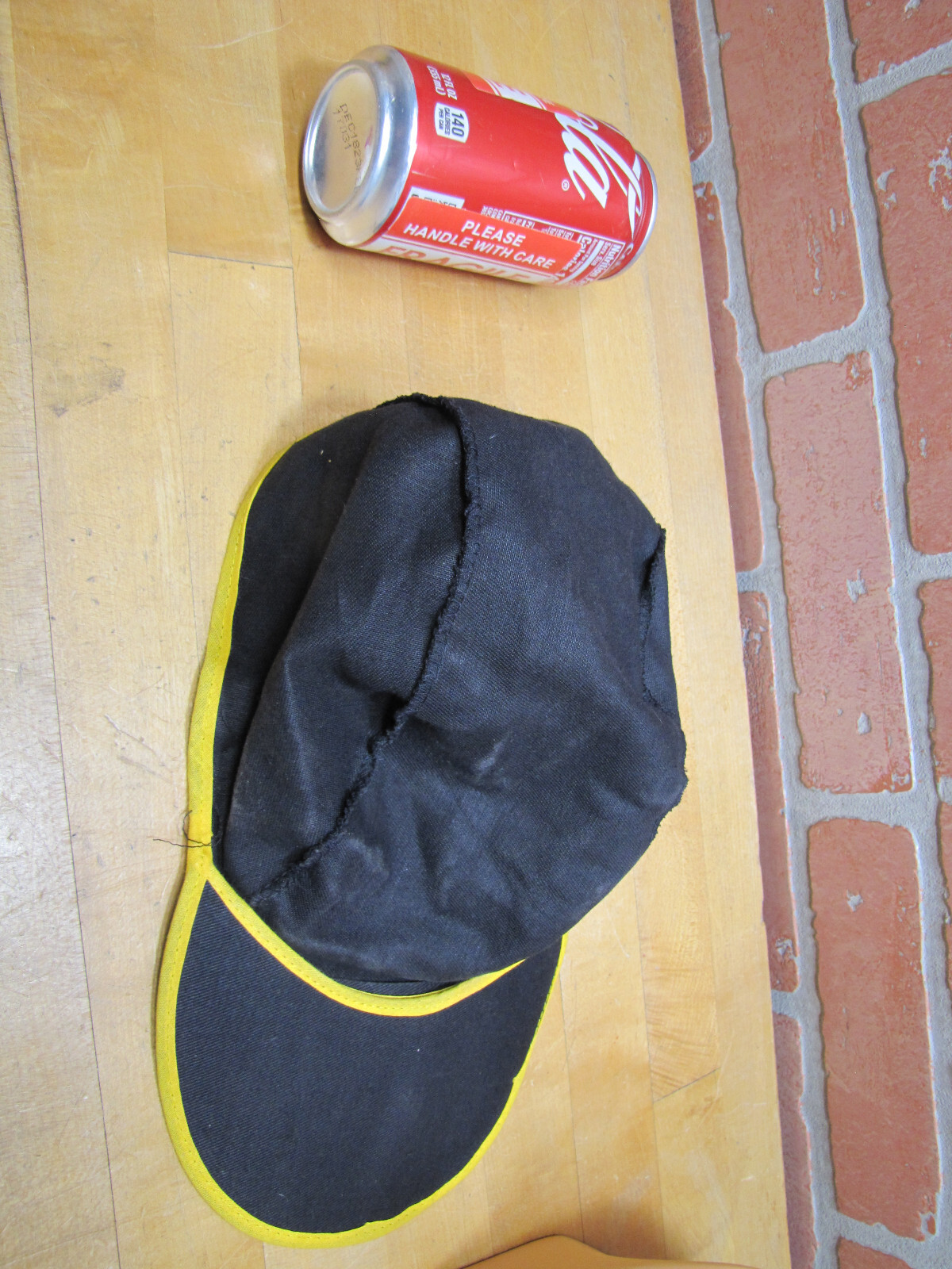 Picture 9 of 12
