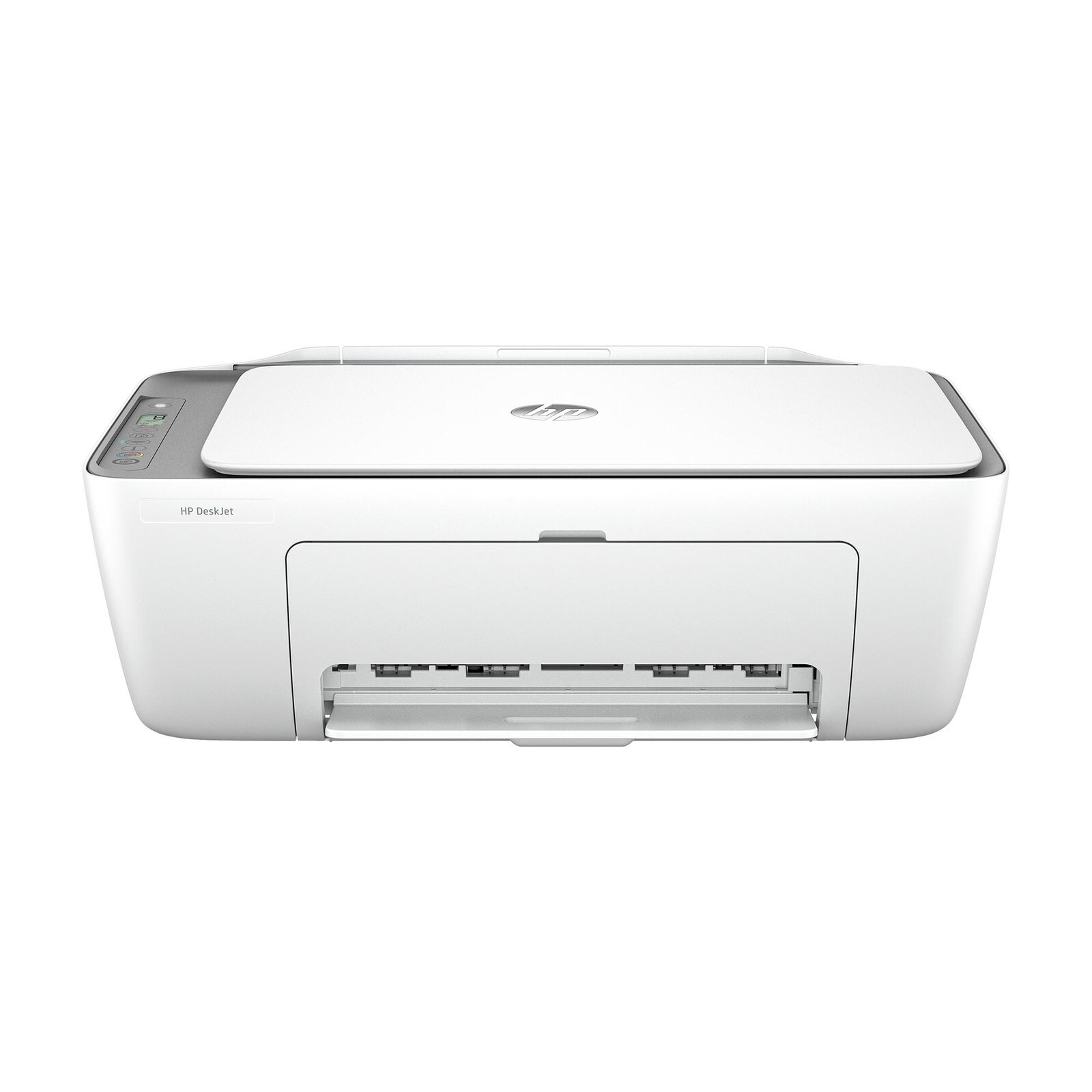 Hp Deskjet 2720 Aio Thermal Inkjet Multifunktionsdrucker Wlan HP DeskJet 2820e Instant Ink Thermal Inkjet Multifunktionsdrucker WLAN