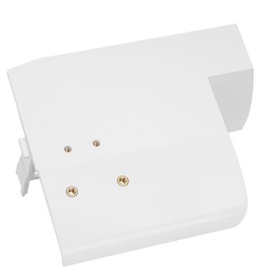 Baby Lock Erweiterung Covertisch für Ovation Overlock Sonderzubehör