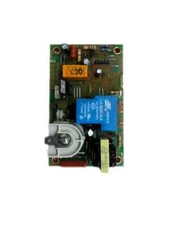 Suburban 520199 Water Heater Igniter Control Board RV/Trailer