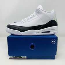 jordan 3 size 8.5