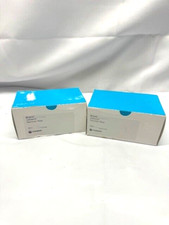 LOT OF 2 Coloplast Brava Adhesive Remover Wipes- 30 Count Each-Exp 3/27
