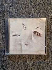 Floor  Self Titled CD On No Idea