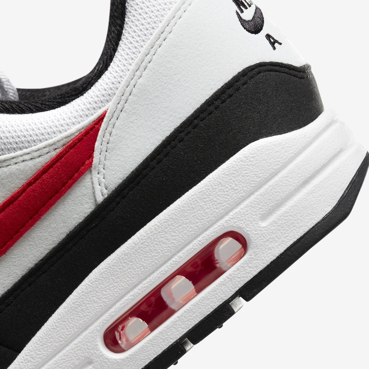 ⭐️NIKE AIR MAX 1 CHILI /スニーカー/FD9082-101 Nike Air Max 1 “Chili 2.0”が国内8月1日より発売［FD9082-101