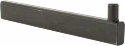 Mitutoyo 4 Inch Long, Height Gage Holder For Use with Digimatic Height Gages