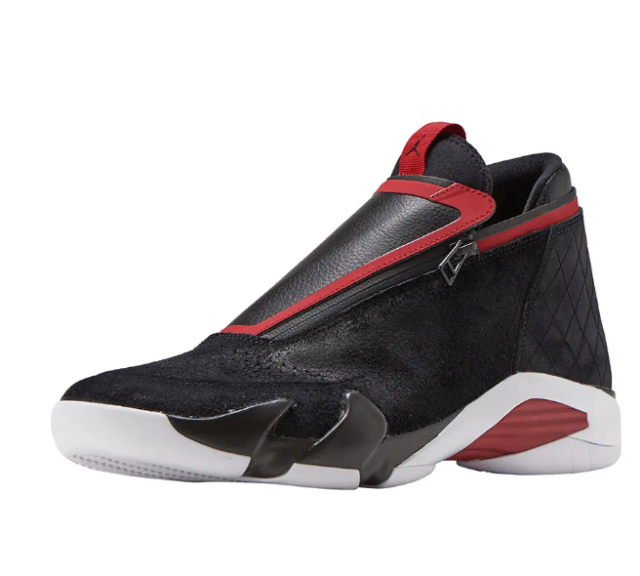 air jordan jumpman z