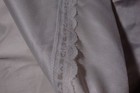 Bild 3 von 4