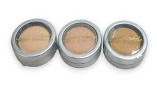 Jane Iredale PurePressed Base travel size You Pick Shade  Lots, New
