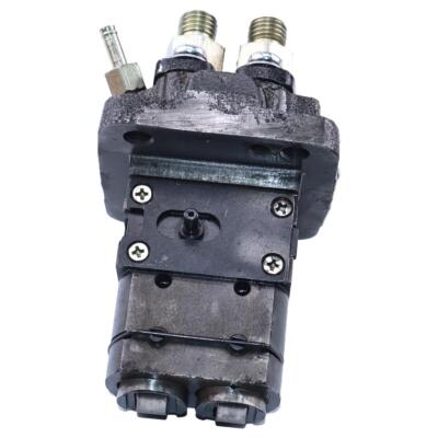 ドテラヤローポム Amazon.com: Solarhome D722 New Fuel Injection Pump 16006