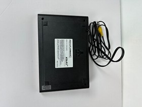 Atari Flashback  2 Plug & Play System Console Complete Tested Pitfall Centipede