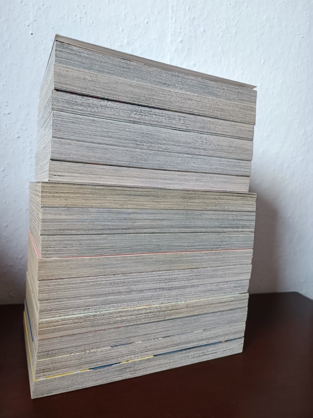 Bild 4 von 8