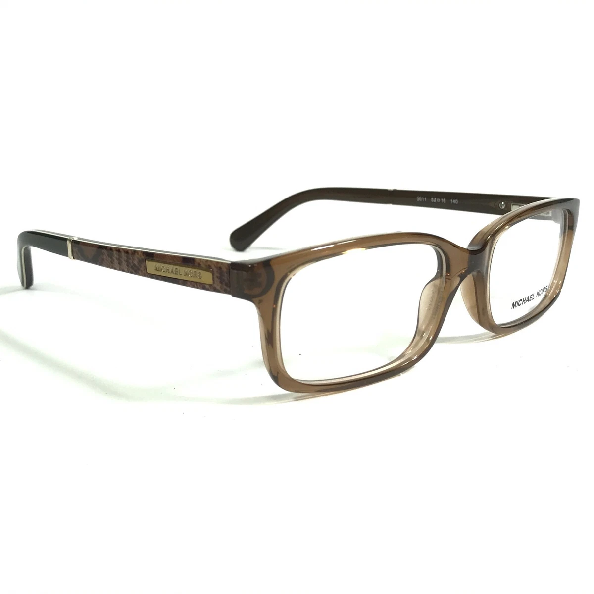 Michael kors outlet eyeglasses mens 2016