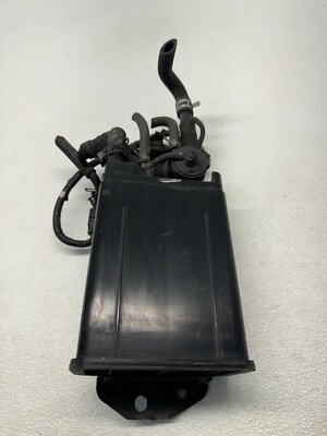 2001 - 2004 Toyota Avalon 3.0 Fuel Vapor Charcoal Canister EVAP Emissions OEM