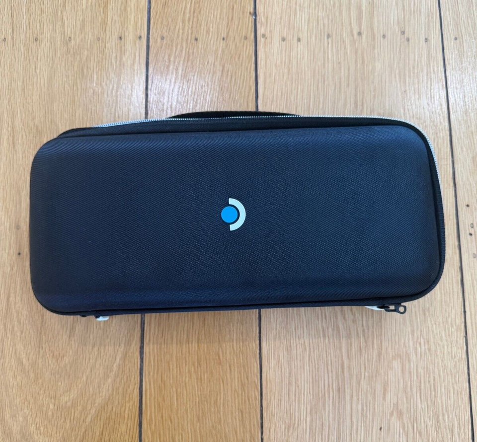 Valve Steam Deck 512GB Handheld Console 814585021356 eBay