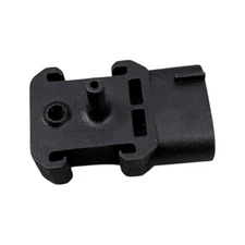 Fuel Tank Pressure Sensor CQ ECG1379 For 1997 1998 Lexus ES300 Toyota Camry 3.0L