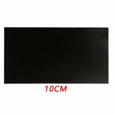 2pcs New For Dell E7450 Trackpad Touchpad Sticker Cover Palmrest Upper Case Ebay