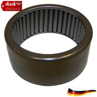 Lager Ausgangswelle Hauptwelle, Vorne NP 219 Lager Und LagersäTze Wagoneer SJ