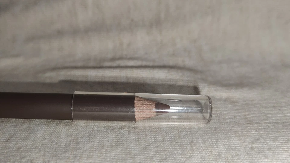 Lancome Le Crayon Poudre 105 morena 0,037 oz nuevo sin caja {envío gratuito} leer por favor Foto 4 de 4