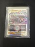 Pokémon TCG - Aerodactyl VSTAR #93 - Lost Origin