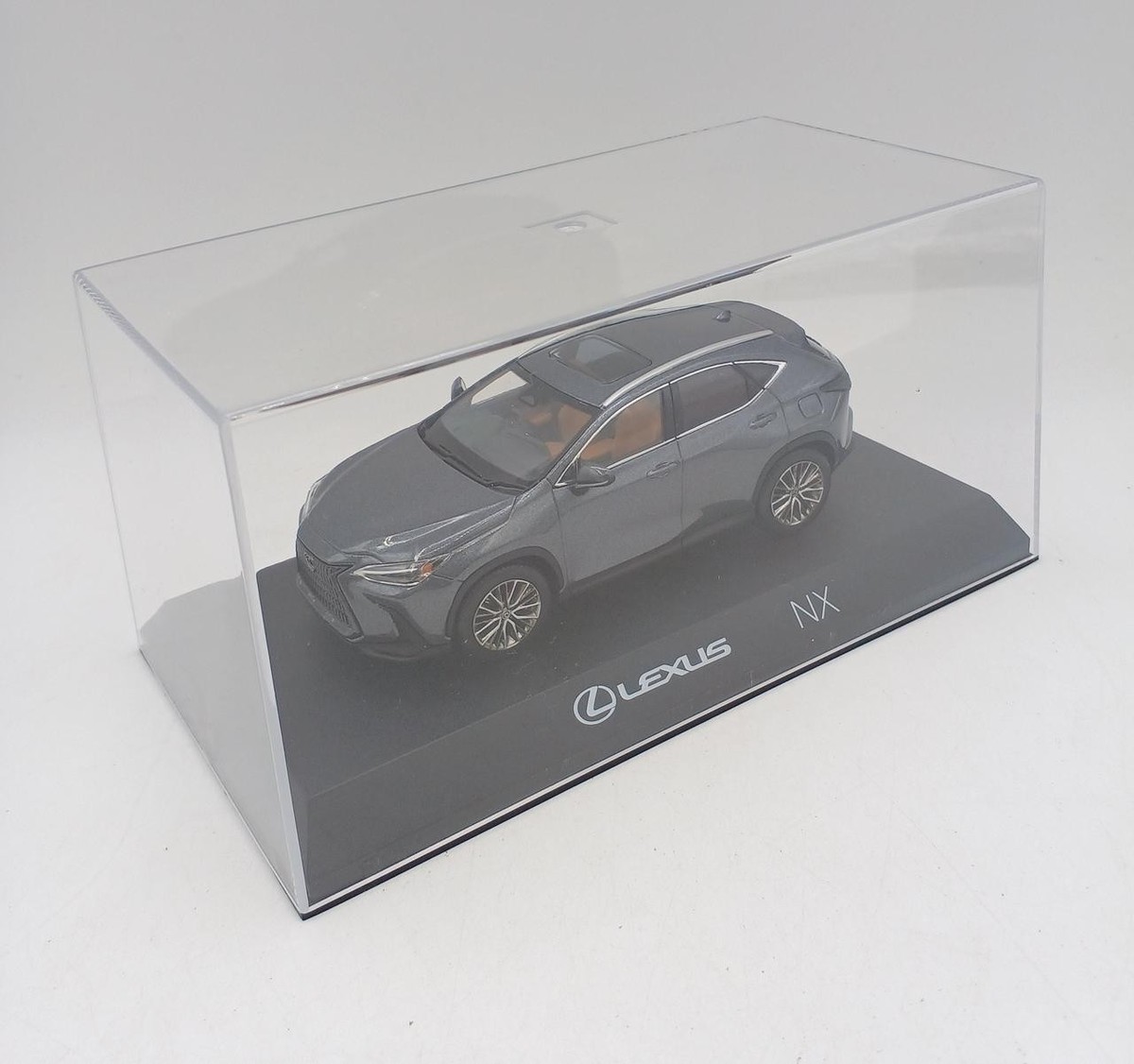 京商 LEXUS NX 200t Kyosho Lexus Nx 200T | eBay