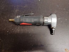 Druckluft Knabber Nibbler