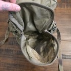 Rare London Bridge Trading 20L Gen 1 Go Pack Kryptek Camo LBT-8000A 2016 vintage — photo 3