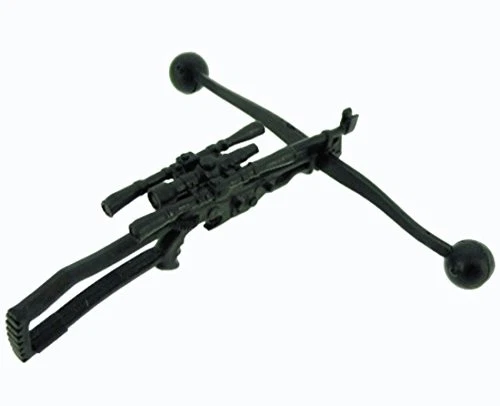 Figuras Chewbacca Star Wars Black Series 6 pulgadas Foto 2 de 4