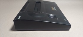 ! US SELLER ! - SNK Neo Geo AES NEO-0 JP Console w/ Hookups, Cleaned & restored