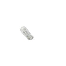 Pack of 10 New Genuine Mopar Bulb OE L0000194