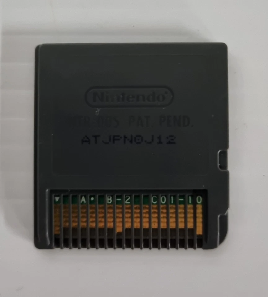 Star Trek: Tactical Assault | Nintendo DS | Cartridge Only - Image 2 of 2