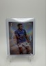 2024-25 Topps Chrome Uefa Club Competitions - Circle of Power James Tavernier