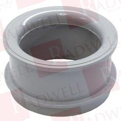 IPEX EB-30 / EB30 (USED)
