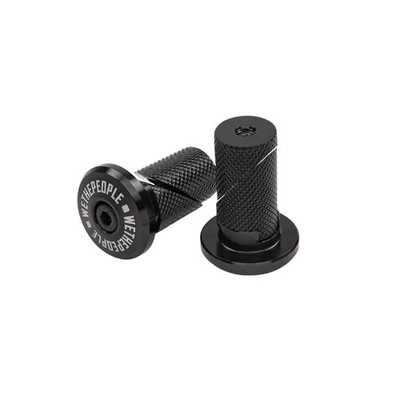 wethepeople Supreme BMX Barends Lenkerenden CNC WTP